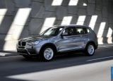 Ð¤Ð¾Ñ‚Ð¾Ð³Ñ€Ð°Ñ„Ð¸Ñ Ð°Ð²Ñ‚Ð¾Ð¼Ð¾Ð±Ð¸Ð»Ñ 2011 BMW X3 xDrive20d â„–039 Ð“Ð°Ð»ÐµÑ€ÐµÑ Ñ„Ð¾Ñ‚Ð¾Ð³Ñ€Ð°Ñ„Ð¸Ð¹ и обоев рабочего Ñтола Ñ Ð¸Ð·Ð¾Ð±Ñ€Ð°Ð¶ÐµÐ½Ð¸ÐµÐ¼ ÑкÑтерьера, интерьера, конÑтрукции и дизайнерÑких риÑунков Ð°Ð²Ñ‚Ð¾Ð¼Ð¾Ð±Ð¸Ð»Ñ 2011 BMW X3 xDrive20d.