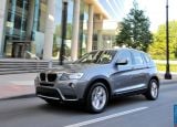 Ð¤Ð¾Ñ‚Ð¾Ð³Ñ€Ð°Ñ„Ð¸Ñ Ð°Ð²Ñ‚Ð¾Ð¼Ð¾Ð±Ð¸Ð»Ñ 2011 BMW X3 xDrive20d â„–041 Ð“Ð°Ð»ÐµÑ€ÐµÑ Ñ„Ð¾Ñ‚Ð¾Ð³Ñ€Ð°Ñ„Ð¸Ð¹ и обоев рабочего Ñтола Ñ Ð¸Ð·Ð¾Ð±Ñ€Ð°Ð¶ÐµÐ½Ð¸ÐµÐ¼ ÑкÑтерьера, интерьера, конÑтрукции и дизайнерÑких риÑунков Ð°Ð²Ñ‚Ð¾Ð¼Ð¾Ð±Ð¸Ð»Ñ 2011 BMW X3 xDrive20d.