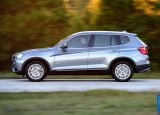 Ð¤Ð¾Ñ‚Ð¾Ð³Ñ€Ð°Ñ„Ð¸Ñ Ð°Ð²Ñ‚Ð¾Ð¼Ð¾Ð±Ð¸Ð»Ñ 2011 BMW X3 xDrive20d â„–057 Ð“Ð°Ð»ÐµÑ€ÐµÑ Ñ„Ð¾Ñ‚Ð¾Ð³Ñ€Ð°Ñ„Ð¸Ð¹ и обоев рабочего Ñтола Ñ Ð¸Ð·Ð¾Ð±Ñ€Ð°Ð¶ÐµÐ½Ð¸ÐµÐ¼ ÑкÑтерьера, интерьера, конÑтрукции и дизайнерÑких риÑунков Ð°Ð²Ñ‚Ð¾Ð¼Ð¾Ð±Ð¸Ð»Ñ 2011 BMW X3 xDrive20d.