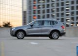 Ð¤Ð¾Ñ‚Ð¾Ð³Ñ€Ð°Ñ„Ð¸Ñ Ð°Ð²Ñ‚Ð¾Ð¼Ð¾Ð±Ð¸Ð»Ñ 2011 BMW X3 xDrive20d â„–058 Ð“Ð°Ð»ÐµÑ€ÐµÑ Ñ„Ð¾Ñ‚Ð¾Ð³Ñ€Ð°Ñ„Ð¸Ð¹ и обоев рабочего Ñтола Ñ Ð¸Ð·Ð¾Ð±Ñ€Ð°Ð¶ÐµÐ½Ð¸ÐµÐ¼ ÑкÑтерьера, интерьера, конÑтрукции и дизайнерÑких риÑунков Ð°Ð²Ñ‚Ð¾Ð¼Ð¾Ð±Ð¸Ð»Ñ 2011 BMW X3 xDrive20d.
