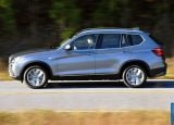 Ð¤Ð¾Ñ‚Ð¾Ð³Ñ€Ð°Ñ„Ð¸Ñ Ð°Ð²Ñ‚Ð¾Ð¼Ð¾Ð±Ð¸Ð»Ñ 2011 BMW X3 xDrive20d â„–059 Ð“Ð°Ð»ÐµÑ€ÐµÑ Ñ„Ð¾Ñ‚Ð¾Ð³Ñ€Ð°Ñ„Ð¸Ð¹ и обоев рабочего Ñтола Ñ Ð¸Ð·Ð¾Ð±Ñ€Ð°Ð¶ÐµÐ½Ð¸ÐµÐ¼ ÑкÑтерьера, интерьера, конÑтрукции и дизайнерÑких риÑунков Ð°Ð²Ñ‚Ð¾Ð¼Ð¾Ð±Ð¸Ð»Ñ 2011 BMW X3 xDrive20d.