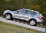 Ð¤Ð¾Ñ‚Ð¾Ð³Ñ€Ð°Ñ„Ð¸Ñ Ð°Ð²Ñ‚Ð¾Ð¼Ð¾Ð±Ð¸Ð»Ñ 2011 BMW X3 xDrive20d â„–060 Ð“Ð°Ð»ÐµÑ€ÐµÑ Ñ„Ð¾Ñ‚Ð¾Ð³Ñ€Ð°Ñ„Ð¸Ð¹ и обоев рабочего Ñтола Ñ Ð¸Ð·Ð¾Ð±Ñ€Ð°Ð¶ÐµÐ½Ð¸ÐµÐ¼ ÑкÑтерьера, интерьера, конÑтрукции и дизайнерÑких риÑунков Ð°Ð²Ñ‚Ð¾Ð¼Ð¾Ð±Ð¸Ð»Ñ 2011 BMW X3 xDrive20d.