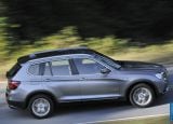 Ð¤Ð¾Ñ‚Ð¾Ð³Ñ€Ð°Ñ„Ð¸Ñ Ð°Ð²Ñ‚Ð¾Ð¼Ð¾Ð±Ð¸Ð»Ñ 2011 BMW X3 xDrive20d â„–062 Ð“Ð°Ð»ÐµÑ€ÐµÑ Ñ„Ð¾Ñ‚Ð¾Ð³Ñ€Ð°Ñ„Ð¸Ð¹ и обоев рабочего Ñтола Ñ Ð¸Ð·Ð¾Ð±Ñ€Ð°Ð¶ÐµÐ½Ð¸ÐµÐ¼ ÑкÑтерьера, интерьера, конÑтрукции и дизайнерÑких риÑунков Ð°Ð²Ñ‚Ð¾Ð¼Ð¾Ð±Ð¸Ð»Ñ 2011 BMW X3 xDrive20d.