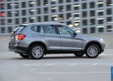 Ð¤Ð¾Ñ‚Ð¾Ð³Ñ€Ð°Ñ„Ð¸Ñ Ð°Ð²Ñ‚Ð¾Ð¼Ð¾Ð±Ð¸Ð»Ñ 2011 BMW X3 xDrive20d â„–106 Ð“Ð°Ð»ÐµÑ€ÐµÑ Ñ„Ð¾Ñ‚Ð¾Ð³Ñ€Ð°Ñ„Ð¸Ð¹ и обоев рабочего Ñтола Ñ Ð¸Ð·Ð¾Ð±Ñ€Ð°Ð¶ÐµÐ½Ð¸ÐµÐ¼ ÑкÑтерьера, интерьера, конÑтрукции и дизайнерÑких риÑунков Ð°Ð²Ñ‚Ð¾Ð¼Ð¾Ð±Ð¸Ð»Ñ 2011 BMW X3 xDrive20d.