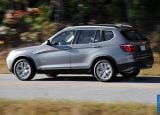 Ð¤Ð¾Ñ‚Ð¾Ð³Ñ€Ð°Ñ„Ð¸Ñ Ð°Ð²Ñ‚Ð¾Ð¼Ð¾Ð±Ð¸Ð»Ñ 2011 BMW X3 xDrive20d â„–108 Ð“Ð°Ð»ÐµÑ€ÐµÑ Ñ„Ð¾Ñ‚Ð¾Ð³Ñ€Ð°Ñ„Ð¸Ð¹ и обоев рабочего Ñтола Ñ Ð¸Ð·Ð¾Ð±Ñ€Ð°Ð¶ÐµÐ½Ð¸ÐµÐ¼ ÑкÑтерьера, интерьера, конÑтрукции и дизайнерÑких риÑунков Ð°Ð²Ñ‚Ð¾Ð¼Ð¾Ð±Ð¸Ð»Ñ 2011 BMW X3 xDrive20d.