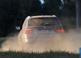 Ð¤Ð¾Ñ‚Ð¾Ð³Ñ€Ð°Ñ„Ð¸Ñ Ð°Ð²Ñ‚Ð¾Ð¼Ð¾Ð±Ð¸Ð»Ñ 2011 BMW X3 xDrive20d â„–109 Ð“Ð°Ð»ÐµÑ€ÐµÑ Ñ„Ð¾Ñ‚Ð¾Ð³Ñ€Ð°Ñ„Ð¸Ð¹ и обоев рабочего Ñтола Ñ Ð¸Ð·Ð¾Ð±Ñ€Ð°Ð¶ÐµÐ½Ð¸ÐµÐ¼ ÑкÑтерьера, интерьера, конÑтрукции и дизайнерÑких риÑунков Ð°Ð²Ñ‚Ð¾Ð¼Ð¾Ð±Ð¸Ð»Ñ 2011 BMW X3 xDrive20d.