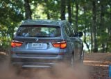 Ð¤Ð¾Ñ‚Ð¾Ð³Ñ€Ð°Ñ„Ð¸Ñ Ð°Ð²Ñ‚Ð¾Ð¼Ð¾Ð±Ð¸Ð»Ñ 2011 BMW X3 xDrive20d â„–110 Ð“Ð°Ð»ÐµÑ€ÐµÑ Ñ„Ð¾Ñ‚Ð¾Ð³Ñ€Ð°Ñ„Ð¸Ð¹ и обоев рабочего Ñтола Ñ Ð¸Ð·Ð¾Ð±Ñ€Ð°Ð¶ÐµÐ½Ð¸ÐµÐ¼ ÑкÑтерьера, интерьера, конÑтрукции и дизайнерÑких риÑунков Ð°Ð²Ñ‚Ð¾Ð¼Ð¾Ð±Ð¸Ð»Ñ 2011 BMW X3 xDrive20d.