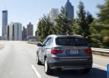 Ð¤Ð¾Ñ‚Ð¾Ð³Ñ€Ð°Ñ„Ð¸Ñ Ð°Ð²Ñ‚Ð¾Ð¼Ð¾Ð±Ð¸Ð»Ñ 2011 BMW X3 xDrive20d â„–111 Ð“Ð°Ð»ÐµÑ€ÐµÑ Ñ„Ð¾Ñ‚Ð¾Ð³Ñ€Ð°Ñ„Ð¸Ð¹ и обоев рабочего Ñтола Ñ Ð¸Ð·Ð¾Ð±Ñ€Ð°Ð¶ÐµÐ½Ð¸ÐµÐ¼ ÑкÑтерьера, интерьера, конÑтрукции и дизайнерÑких риÑунков Ð°Ð²Ñ‚Ð¾Ð¼Ð¾Ð±Ð¸Ð»Ñ 2011 BMW X3 xDrive20d.