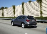 Ð¤Ð¾Ñ‚Ð¾Ð³Ñ€Ð°Ñ„Ð¸Ñ Ð°Ð²Ñ‚Ð¾Ð¼Ð¾Ð±Ð¸Ð»Ñ 2011 BMW X3 xDrive20d â„–112 Ð“Ð°Ð»ÐµÑ€ÐµÑ Ñ„Ð¾Ñ‚Ð¾Ð³Ñ€Ð°Ñ„Ð¸Ð¹ и обоев рабочего Ñтола Ñ Ð¸Ð·Ð¾Ð±Ñ€Ð°Ð¶ÐµÐ½Ð¸ÐµÐ¼ ÑкÑтерьера, интерьера, конÑтрукции и дизайнерÑких риÑунков Ð°Ð²Ñ‚Ð¾Ð¼Ð¾Ð±Ð¸Ð»Ñ 2011 BMW X3 xDrive20d.