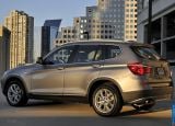 Ð¤Ð¾Ñ‚Ð¾Ð³Ñ€Ð°Ñ„Ð¸Ñ Ð°Ð²Ñ‚Ð¾Ð¼Ð¾Ð±Ð¸Ð»Ñ 2011 BMW X3 xDrive20d â„–113 Ð“Ð°Ð»ÐµÑ€ÐµÑ Ñ„Ð¾Ñ‚Ð¾Ð³Ñ€Ð°Ñ„Ð¸Ð¹ и обоев рабочего Ñтола Ñ Ð¸Ð·Ð¾Ð±Ñ€Ð°Ð¶ÐµÐ½Ð¸ÐµÐ¼ ÑкÑтерьера, интерьера, конÑтрукции и дизайнерÑких риÑунков Ð°Ð²Ñ‚Ð¾Ð¼Ð¾Ð±Ð¸Ð»Ñ 2011 BMW X3 xDrive20d.