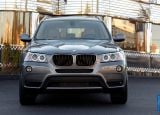 Ð¤Ð¾Ñ‚Ð¾Ð³Ñ€Ð°Ñ„Ð¸Ñ Ð°Ð²Ñ‚Ð¾Ð¼Ð¾Ð±Ð¸Ð»Ñ 2011 BMW X3 xDrive20d â„–115 Ð“Ð°Ð»ÐµÑ€ÐµÑ Ñ„Ð¾Ñ‚Ð¾Ð³Ñ€Ð°Ñ„Ð¸Ð¹ и обоев рабочего Ñтола Ñ Ð¸Ð·Ð¾Ð±Ñ€Ð°Ð¶ÐµÐ½Ð¸ÐµÐ¼ ÑкÑтерьера, интерьера, конÑтрукции и дизайнерÑких риÑунков Ð°Ð²Ñ‚Ð¾Ð¼Ð¾Ð±Ð¸Ð»Ñ 2011 BMW X3 xDrive20d.