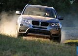 Ð¤Ð¾Ñ‚Ð¾Ð³Ñ€Ð°Ñ„Ð¸Ñ Ð°Ð²Ñ‚Ð¾Ð¼Ð¾Ð±Ð¸Ð»Ñ 2011 BMW X3 xDrive20d â„–121 Ð“Ð°Ð»ÐµÑ€ÐµÑ Ñ„Ð¾Ñ‚Ð¾Ð³Ñ€Ð°Ñ„Ð¸Ð¹ и обоев рабочего Ñтола Ñ Ð¸Ð·Ð¾Ð±Ñ€Ð°Ð¶ÐµÐ½Ð¸ÐµÐ¼ ÑкÑтерьера, интерьера, конÑтрукции и дизайнерÑких риÑунков Ð°Ð²Ñ‚Ð¾Ð¼Ð¾Ð±Ð¸Ð»Ñ 2011 BMW X3 xDrive20d.