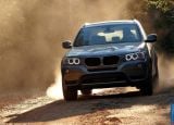 Ð¤Ð¾Ñ‚Ð¾Ð³Ñ€Ð°Ñ„Ð¸Ñ Ð°Ð²Ñ‚Ð¾Ð¼Ð¾Ð±Ð¸Ð»Ñ 2011 BMW X3 xDrive20d â„–122 Ð“Ð°Ð»ÐµÑ€ÐµÑ Ñ„Ð¾Ñ‚Ð¾Ð³Ñ€Ð°Ñ„Ð¸Ð¹ и обоев рабочего Ñтола Ñ Ð¸Ð·Ð¾Ð±Ñ€Ð°Ð¶ÐµÐ½Ð¸ÐµÐ¼ ÑкÑтерьера, интерьера, конÑтрукции и дизайнерÑких риÑунков Ð°Ð²Ñ‚Ð¾Ð¼Ð¾Ð±Ð¸Ð»Ñ 2011 BMW X3 xDrive20d.