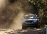 Ð¤Ð¾Ñ‚Ð¾Ð³Ñ€Ð°Ñ„Ð¸Ñ Ð°Ð²Ñ‚Ð¾Ð¼Ð¾Ð±Ð¸Ð»Ñ 2011 BMW X3 xDrive20d â„–123 Ð“Ð°Ð»ÐµÑ€ÐµÑ Ñ„Ð¾Ñ‚Ð¾Ð³Ñ€Ð°Ñ„Ð¸Ð¹ и обоев рабочего Ñтола Ñ Ð¸Ð·Ð¾Ð±Ñ€Ð°Ð¶ÐµÐ½Ð¸ÐµÐ¼ ÑкÑтерьера, интерьера, конÑтрукции и дизайнерÑких риÑунков Ð°Ð²Ñ‚Ð¾Ð¼Ð¾Ð±Ð¸Ð»Ñ 2011 BMW X3 xDrive20d.