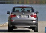 Ð¤Ð¾Ñ‚Ð¾Ð³Ñ€Ð°Ñ„Ð¸Ñ Ð°Ð²Ñ‚Ð¾Ð¼Ð¾Ð±Ð¸Ð»Ñ 2011 BMW X3 xDrive20d â„–124 Ð“Ð°Ð»ÐµÑ€ÐµÑ Ñ„Ð¾Ñ‚Ð¾Ð³Ñ€Ð°Ñ„Ð¸Ð¹ и обоев рабочего Ñтола Ñ Ð¸Ð·Ð¾Ð±Ñ€Ð°Ð¶ÐµÐ½Ð¸ÐµÐ¼ ÑкÑтерьера, интерьера, конÑтрукции и дизайнерÑких риÑунков Ð°Ð²Ñ‚Ð¾Ð¼Ð¾Ð±Ð¸Ð»Ñ 2011 BMW X3 xDrive20d.