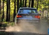 Ð¤Ð¾Ñ‚Ð¾Ð³Ñ€Ð°Ñ„Ð¸Ñ Ð°Ð²Ñ‚Ð¾Ð¼Ð¾Ð±Ð¸Ð»Ñ 2011 BMW X3 xDrive20d â„–126 Ð“Ð°Ð»ÐµÑ€ÐµÑ Ñ„Ð¾Ñ‚Ð¾Ð³Ñ€Ð°Ñ„Ð¸Ð¹ и обоев рабочего Ñтола Ñ Ð¸Ð·Ð¾Ð±Ñ€Ð°Ð¶ÐµÐ½Ð¸ÐµÐ¼ ÑкÑтерьера, интерьера, конÑтрукции и дизайнерÑких риÑунков Ð°Ð²Ñ‚Ð¾Ð¼Ð¾Ð±Ð¸Ð»Ñ 2011 BMW X3 xDrive20d.