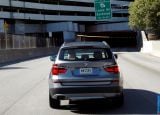 Ð¤Ð¾Ñ‚Ð¾Ð³Ñ€Ð°Ñ„Ð¸Ñ Ð°Ð²Ñ‚Ð¾Ð¼Ð¾Ð±Ð¸Ð»Ñ 2011 BMW X3 xDrive20d â„–127 Ð“Ð°Ð»ÐµÑ€ÐµÑ Ñ„Ð¾Ñ‚Ð¾Ð³Ñ€Ð°Ñ„Ð¸Ð¹ и обоев рабочего Ñтола Ñ Ð¸Ð·Ð¾Ð±Ñ€Ð°Ð¶ÐµÐ½Ð¸ÐµÐ¼ ÑкÑтерьера, интерьера, конÑтрукции и дизайнерÑких риÑунков Ð°Ð²Ñ‚Ð¾Ð¼Ð¾Ð±Ð¸Ð»Ñ 2011 BMW X3 xDrive20d.