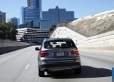 Ð¤Ð¾Ñ‚Ð¾Ð³Ñ€Ð°Ñ„Ð¸Ñ Ð°Ð²Ñ‚Ð¾Ð¼Ð¾Ð±Ð¸Ð»Ñ 2011 BMW X3 xDrive20d â„–128 Ð“Ð°Ð»ÐµÑ€ÐµÑ Ñ„Ð¾Ñ‚Ð¾Ð³Ñ€Ð°Ñ„Ð¸Ð¹ и обоев рабочего Ñтола Ñ Ð¸Ð·Ð¾Ð±Ñ€Ð°Ð¶ÐµÐ½Ð¸ÐµÐ¼ ÑкÑтерьера, интерьера, конÑтрукции и дизайнерÑких риÑунков Ð°Ð²Ñ‚Ð¾Ð¼Ð¾Ð±Ð¸Ð»Ñ 2011 BMW X3 xDrive20d.
