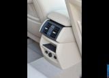 Ð¤Ð¾Ñ‚Ð¾Ð³Ñ€Ð°Ñ„Ð¸Ñ Ð°Ð²Ñ‚Ð¾Ð¼Ð¾Ð±Ð¸Ð»Ñ 2011 BMW X3 xDrive20d â„–198 Ð“Ð°Ð»ÐµÑ€ÐµÑ Ñ„Ð¾Ñ‚Ð¾Ð³Ñ€Ð°Ñ„Ð¸Ð¹ и обоев рабочего Ñтола Ñ Ð¸Ð·Ð¾Ð±Ñ€Ð°Ð¶ÐµÐ½Ð¸ÐµÐ¼ ÑкÑтерьера, интерьера, конÑтрукции и дизайнерÑких риÑунков Ð°Ð²Ñ‚Ð¾Ð¼Ð¾Ð±Ð¸Ð»Ñ 2011 BMW X3 xDrive20d.