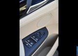 Ð¤Ð¾Ñ‚Ð¾Ð³Ñ€Ð°Ñ„Ð¸Ñ Ð°Ð²Ñ‚Ð¾Ð¼Ð¾Ð±Ð¸Ð»Ñ 2011 BMW X3 xDrive20d â„–199 Ð“Ð°Ð»ÐµÑ€ÐµÑ Ñ„Ð¾Ñ‚Ð¾Ð³Ñ€Ð°Ñ„Ð¸Ð¹ и обоев рабочего Ñтола Ñ Ð¸Ð·Ð¾Ð±Ñ€Ð°Ð¶ÐµÐ½Ð¸ÐµÐ¼ ÑкÑтерьера, интерьера, конÑтрукции и дизайнерÑких риÑунков Ð°Ð²Ñ‚Ð¾Ð¼Ð¾Ð±Ð¸Ð»Ñ 2011 BMW X3 xDrive20d.