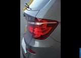 Ð¤Ð¾Ñ‚Ð¾Ð³Ñ€Ð°Ñ„Ð¸Ñ Ð°Ð²Ñ‚Ð¾Ð¼Ð¾Ð±Ð¸Ð»Ñ 2011 BMW X3 xDrive20d â„–201 Ð“Ð°Ð»ÐµÑ€ÐµÑ Ñ„Ð¾Ñ‚Ð¾Ð³Ñ€Ð°Ñ„Ð¸Ð¹ и обоев рабочего Ñтола Ñ Ð¸Ð·Ð¾Ð±Ñ€Ð°Ð¶ÐµÐ½Ð¸ÐµÐ¼ ÑкÑтерьера, интерьера, конÑтрукции и дизайнерÑких риÑунков Ð°Ð²Ñ‚Ð¾Ð¼Ð¾Ð±Ð¸Ð»Ñ 2011 BMW X3 xDrive20d.