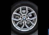 Ð¤Ð¾Ñ‚Ð¾Ð³Ñ€Ð°Ñ„Ð¸Ñ Ð°Ð²Ñ‚Ð¾Ð¼Ð¾Ð±Ð¸Ð»Ñ 2011 BMW X3 xDrive20d â„–202 Ð“Ð°Ð»ÐµÑ€ÐµÑ Ñ„Ð¾Ñ‚Ð¾Ð³Ñ€Ð°Ñ„Ð¸Ð¹ и обоев рабочего Ñтола Ñ Ð¸Ð·Ð¾Ð±Ñ€Ð°Ð¶ÐµÐ½Ð¸ÐµÐ¼ ÑкÑтерьера, интерьера, конÑтрукции и дизайнерÑких риÑунков Ð°Ð²Ñ‚Ð¾Ð¼Ð¾Ð±Ð¸Ð»Ñ 2011 BMW X3 xDrive20d.