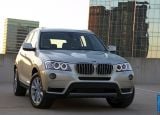 Ð¤Ð¾Ñ‚Ð¾Ð³Ñ€Ð°Ñ„Ð¸Ñ Ð°Ð²Ñ‚Ð¾Ð¼Ð¾Ð±Ð¸Ð»Ñ 2011 BMW X3 xDrive35i â„–016 Ð“Ð°Ð»ÐµÑ€ÐµÑ Ñ„Ð¾Ñ‚Ð¾Ð³Ñ€Ð°Ñ„Ð¸Ð¹ и обоев рабочего Ñтола Ñ Ð¸Ð·Ð¾Ð±Ñ€Ð°Ð¶ÐµÐ½Ð¸ÐµÐ¼ ÑкÑтерьера, интерьера, конÑтрукции и дизайнерÑких риÑунков Ð°Ð²Ñ‚Ð¾Ð¼Ð¾Ð±Ð¸Ð»Ñ 2011 BMW X3 xDrive35i.