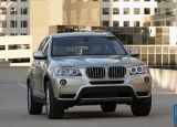 Ð¤Ð¾Ñ‚Ð¾Ð³Ñ€Ð°Ñ„Ð¸Ñ Ð°Ð²Ñ‚Ð¾Ð¼Ð¾Ð±Ð¸Ð»Ñ 2011 BMW X3 xDrive35i â„–018 Ð“Ð°Ð»ÐµÑ€ÐµÑ Ñ„Ð¾Ñ‚Ð¾Ð³Ñ€Ð°Ñ„Ð¸Ð¹ и обоев рабочего Ñтола Ñ Ð¸Ð·Ð¾Ð±Ñ€Ð°Ð¶ÐµÐ½Ð¸ÐµÐ¼ ÑкÑтерьера, интерьера, конÑтрукции и дизайнерÑких риÑунков Ð°Ð²Ñ‚Ð¾Ð¼Ð¾Ð±Ð¸Ð»Ñ 2011 BMW X3 xDrive35i.