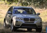 Ð¤Ð¾Ñ‚Ð¾Ð³Ñ€Ð°Ñ„Ð¸Ñ Ð°Ð²Ñ‚Ð¾Ð¼Ð¾Ð±Ð¸Ð»Ñ 2011 BMW X3 xDrive35i â„–017 Ð“Ð°Ð»ÐµÑ€ÐµÑ Ñ„Ð¾Ñ‚Ð¾Ð³Ñ€Ð°Ñ„Ð¸Ð¹ и обоев рабочего Ñтола Ñ Ð¸Ð·Ð¾Ð±Ñ€Ð°Ð¶ÐµÐ½Ð¸ÐµÐ¼ ÑкÑтерьера, интерьера, конÑтрукции и дизайнерÑких риÑунков Ð°Ð²Ñ‚Ð¾Ð¼Ð¾Ð±Ð¸Ð»Ñ 2011 BMW X3 xDrive35i.