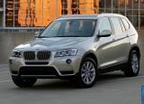Ð¤Ð¾Ñ‚Ð¾Ð³Ñ€Ð°Ñ„Ð¸Ñ Ð°Ð²Ñ‚Ð¾Ð¼Ð¾Ð±Ð¸Ð»Ñ 2011 BMW X3 xDrive35i â„–019 Ð“Ð°Ð»ÐµÑ€ÐµÑ Ñ„Ð¾Ñ‚Ð¾Ð³Ñ€Ð°Ñ„Ð¸Ð¹ и обоев рабочего Ñтола Ñ Ð¸Ð·Ð¾Ð±Ñ€Ð°Ð¶ÐµÐ½Ð¸ÐµÐ¼ ÑкÑтерьера, интерьера, конÑтрукции и дизайнерÑких риÑунков Ð°Ð²Ñ‚Ð¾Ð¼Ð¾Ð±Ð¸Ð»Ñ 2011 BMW X3 xDrive35i.