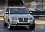 Ð¤Ð¾Ñ‚Ð¾Ð³Ñ€Ð°Ñ„Ð¸Ñ Ð°Ð²Ñ‚Ð¾Ð¼Ð¾Ð±Ð¸Ð»Ñ 2011 BMW X3 xDrive35i â„–020 Ð“Ð°Ð»ÐµÑ€ÐµÑ Ñ„Ð¾Ñ‚Ð¾Ð³Ñ€Ð°Ñ„Ð¸Ð¹ и обоев рабочего Ñтола Ñ Ð¸Ð·Ð¾Ð±Ñ€Ð°Ð¶ÐµÐ½Ð¸ÐµÐ¼ ÑкÑтерьера, интерьера, конÑтрукции и дизайнерÑких риÑунков Ð°Ð²Ñ‚Ð¾Ð¼Ð¾Ð±Ð¸Ð»Ñ 2011 BMW X3 xDrive35i.