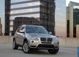 Ð¤Ð¾Ñ‚Ð¾Ð³Ñ€Ð°Ñ„Ð¸Ñ Ð°Ð²Ñ‚Ð¾Ð¼Ð¾Ð±Ð¸Ð»Ñ 2011 BMW X3 xDrive35i â„–022 Ð“Ð°Ð»ÐµÑ€ÐµÑ Ñ„Ð¾Ñ‚Ð¾Ð³Ñ€Ð°Ñ„Ð¸Ð¹ и обоев рабочего Ñтола Ñ Ð¸Ð·Ð¾Ð±Ñ€Ð°Ð¶ÐµÐ½Ð¸ÐµÐ¼ ÑкÑтерьера, интерьера, конÑтрукции и дизайнерÑких риÑунков Ð°Ð²Ñ‚Ð¾Ð¼Ð¾Ð±Ð¸Ð»Ñ 2011 BMW X3 xDrive35i.