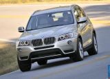 Ð¤Ð¾Ñ‚Ð¾Ð³Ñ€Ð°Ñ„Ð¸Ñ Ð°Ð²Ñ‚Ð¾Ð¼Ð¾Ð±Ð¸Ð»Ñ 2011 BMW X3 xDrive35i â„–024 Ð“Ð°Ð»ÐµÑ€ÐµÑ Ñ„Ð¾Ñ‚Ð¾Ð³Ñ€Ð°Ñ„Ð¸Ð¹ и обоев рабочего Ñтола Ñ Ð¸Ð·Ð¾Ð±Ñ€Ð°Ð¶ÐµÐ½Ð¸ÐµÐ¼ ÑкÑтерьера, интерьера, конÑтрукции и дизайнерÑких риÑунков Ð°Ð²Ñ‚Ð¾Ð¼Ð¾Ð±Ð¸Ð»Ñ 2011 BMW X3 xDrive35i.
