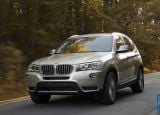 Ð¤Ð¾Ñ‚Ð¾Ð³Ñ€Ð°Ñ„Ð¸Ñ Ð°Ð²Ñ‚Ð¾Ð¼Ð¾Ð±Ð¸Ð»Ñ 2011 BMW X3 xDrive35i â„–023 Ð“Ð°Ð»ÐµÑ€ÐµÑ Ñ„Ð¾Ñ‚Ð¾Ð³Ñ€Ð°Ñ„Ð¸Ð¹ и обоев рабочего Ñтола Ñ Ð¸Ð·Ð¾Ð±Ñ€Ð°Ð¶ÐµÐ½Ð¸ÐµÐ¼ ÑкÑтерьера, интерьера, конÑтрукции и дизайнерÑких риÑунков Ð°Ð²Ñ‚Ð¾Ð¼Ð¾Ð±Ð¸Ð»Ñ 2011 BMW X3 xDrive35i.
