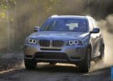 Ð¤Ð¾Ñ‚Ð¾Ð³Ñ€Ð°Ñ„Ð¸Ñ Ð°Ð²Ñ‚Ð¾Ð¼Ð¾Ð±Ð¸Ð»Ñ 2011 BMW X3 xDrive35i â„–025 Ð“Ð°Ð»ÐµÑ€ÐµÑ Ñ„Ð¾Ñ‚Ð¾Ð³Ñ€Ð°Ñ„Ð¸Ð¹ и обоев рабочего Ñтола Ñ Ð¸Ð·Ð¾Ð±Ñ€Ð°Ð¶ÐµÐ½Ð¸ÐµÐ¼ ÑкÑтерьера, интерьера, конÑтрукции и дизайнерÑких риÑунков Ð°Ð²Ñ‚Ð¾Ð¼Ð¾Ð±Ð¸Ð»Ñ 2011 BMW X3 xDrive35i.