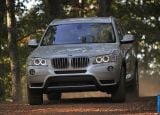 Ð¤Ð¾Ñ‚Ð¾Ð³Ñ€Ð°Ñ„Ð¸Ñ Ð°Ð²Ñ‚Ð¾Ð¼Ð¾Ð±Ð¸Ð»Ñ 2011 BMW X3 xDrive35i â„–026 Ð“Ð°Ð»ÐµÑ€ÐµÑ Ñ„Ð¾Ñ‚Ð¾Ð³Ñ€Ð°Ñ„Ð¸Ð¹ и обоев рабочего Ñтола Ñ Ð¸Ð·Ð¾Ð±Ñ€Ð°Ð¶ÐµÐ½Ð¸ÐµÐ¼ ÑкÑтерьера, интерьера, конÑтрукции и дизайнерÑких риÑунков Ð°Ð²Ñ‚Ð¾Ð¼Ð¾Ð±Ð¸Ð»Ñ 2011 BMW X3 xDrive35i.