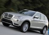Ð¤Ð¾Ñ‚Ð¾Ð³Ñ€Ð°Ñ„Ð¸Ñ Ð°Ð²Ñ‚Ð¾Ð¼Ð¾Ð±Ð¸Ð»Ñ 2011 BMW X3 xDrive35i â„–028 Ð“Ð°Ð»ÐµÑ€ÐµÑ Ñ„Ð¾Ñ‚Ð¾Ð³Ñ€Ð°Ñ„Ð¸Ð¹ и обоев рабочего Ñтола Ñ Ð¸Ð·Ð¾Ð±Ñ€Ð°Ð¶ÐµÐ½Ð¸ÐµÐ¼ ÑкÑтерьера, интерьера, конÑтрукции и дизайнерÑких риÑунков Ð°Ð²Ñ‚Ð¾Ð¼Ð¾Ð±Ð¸Ð»Ñ 2011 BMW X3 xDrive35i.