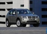 Ð¤Ð¾Ñ‚Ð¾Ð³Ñ€Ð°Ñ„Ð¸Ñ Ð°Ð²Ñ‚Ð¾Ð¼Ð¾Ð±Ð¸Ð»Ñ 2011 BMW X3 xDrive35i â„–027 Ð“Ð°Ð»ÐµÑ€ÐµÑ Ñ„Ð¾Ñ‚Ð¾Ð³Ñ€Ð°Ñ„Ð¸Ð¹ и обоев рабочего Ñтола Ñ Ð¸Ð·Ð¾Ð±Ñ€Ð°Ð¶ÐµÐ½Ð¸ÐµÐ¼ ÑкÑтерьера, интерьера, конÑтрукции и дизайнерÑких риÑунков Ð°Ð²Ñ‚Ð¾Ð¼Ð¾Ð±Ð¸Ð»Ñ 2011 BMW X3 xDrive35i.