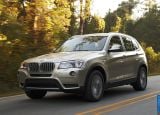 Ð¤Ð¾Ñ‚Ð¾Ð³Ñ€Ð°Ñ„Ð¸Ñ Ð°Ð²Ñ‚Ð¾Ð¼Ð¾Ð±Ð¸Ð»Ñ 2011 BMW X3 xDrive35i â„–030 Ð“Ð°Ð»ÐµÑ€ÐµÑ Ñ„Ð¾Ñ‚Ð¾Ð³Ñ€Ð°Ñ„Ð¸Ð¹ и обоев рабочего Ñтола Ñ Ð¸Ð·Ð¾Ð±Ñ€Ð°Ð¶ÐµÐ½Ð¸ÐµÐ¼ ÑкÑтерьера, интерьера, конÑтрукции и дизайнерÑких риÑунков Ð°Ð²Ñ‚Ð¾Ð¼Ð¾Ð±Ð¸Ð»Ñ 2011 BMW X3 xDrive35i.