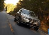 Ð¤Ð¾Ñ‚Ð¾Ð³Ñ€Ð°Ñ„Ð¸Ñ Ð°Ð²Ñ‚Ð¾Ð¼Ð¾Ð±Ð¸Ð»Ñ 2011 BMW X3 xDrive35i â„–032 Ð“Ð°Ð»ÐµÑ€ÐµÑ Ñ„Ð¾Ñ‚Ð¾Ð³Ñ€Ð°Ñ„Ð¸Ð¹ и обоев рабочего Ñтола Ñ Ð¸Ð·Ð¾Ð±Ñ€Ð°Ð¶ÐµÐ½Ð¸ÐµÐ¼ ÑкÑтерьера, интерьера, конÑтрукции и дизайнерÑких риÑунков Ð°Ð²Ñ‚Ð¾Ð¼Ð¾Ð±Ð¸Ð»Ñ 2011 BMW X3 xDrive35i.