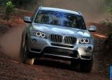 Ð¤Ð¾Ñ‚Ð¾Ð³Ñ€Ð°Ñ„Ð¸Ñ Ð°Ð²Ñ‚Ð¾Ð¼Ð¾Ð±Ð¸Ð»Ñ 2011 BMW X3 xDrive35i â„–034 Ð“Ð°Ð»ÐµÑ€ÐµÑ Ñ„Ð¾Ñ‚Ð¾Ð³Ñ€Ð°Ñ„Ð¸Ð¹ и обоев рабочего Ñтола Ñ Ð¸Ð·Ð¾Ð±Ñ€Ð°Ð¶ÐµÐ½Ð¸ÐµÐ¼ ÑкÑтерьера, интерьера, конÑтрукции и дизайнерÑких риÑунков Ð°Ð²Ñ‚Ð¾Ð¼Ð¾Ð±Ð¸Ð»Ñ 2011 BMW X3 xDrive35i.
