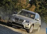 Ð¤Ð¾Ñ‚Ð¾Ð³Ñ€Ð°Ñ„Ð¸Ñ Ð°Ð²Ñ‚Ð¾Ð¼Ð¾Ð±Ð¸Ð»Ñ 2011 BMW X3 xDrive35i â„–033 Ð“Ð°Ð»ÐµÑ€ÐµÑ Ñ„Ð¾Ñ‚Ð¾Ð³Ñ€Ð°Ñ„Ð¸Ð¹ и обоев рабочего Ñтола Ñ Ð¸Ð·Ð¾Ð±Ñ€Ð°Ð¶ÐµÐ½Ð¸ÐµÐ¼ ÑкÑтерьера, интерьера, конÑтрукции и дизайнерÑких риÑунков Ð°Ð²Ñ‚Ð¾Ð¼Ð¾Ð±Ð¸Ð»Ñ 2011 BMW X3 xDrive35i.