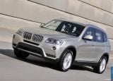 Ð¤Ð¾Ñ‚Ð¾Ð³Ñ€Ð°Ñ„Ð¸Ñ Ð°Ð²Ñ‚Ð¾Ð¼Ð¾Ð±Ð¸Ð»Ñ 2011 BMW X3 xDrive35i â„–036 Ð“Ð°Ð»ÐµÑ€ÐµÑ Ñ„Ð¾Ñ‚Ð¾Ð³Ñ€Ð°Ñ„Ð¸Ð¹ и обоев рабочего Ñтола Ñ Ð¸Ð·Ð¾Ð±Ñ€Ð°Ð¶ÐµÐ½Ð¸ÐµÐ¼ ÑкÑтерьера, интерьера, конÑтрукции и дизайнерÑких риÑунков Ð°Ð²Ñ‚Ð¾Ð¼Ð¾Ð±Ð¸Ð»Ñ 2011 BMW X3 xDrive35i.