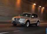 Ð¤Ð¾Ñ‚Ð¾Ð³Ñ€Ð°Ñ„Ð¸Ñ Ð°Ð²Ñ‚Ð¾Ð¼Ð¾Ð±Ð¸Ð»Ñ 2011 BMW X3 xDrive35i â„–035 Ð“Ð°Ð»ÐµÑ€ÐµÑ Ñ„Ð¾Ñ‚Ð¾Ð³Ñ€Ð°Ñ„Ð¸Ð¹ и обоев рабочего Ñтола Ñ Ð¸Ð·Ð¾Ð±Ñ€Ð°Ð¶ÐµÐ½Ð¸ÐµÐ¼ ÑкÑтерьера, интерьера, конÑтрукции и дизайнерÑких риÑунков Ð°Ð²Ñ‚Ð¾Ð¼Ð¾Ð±Ð¸Ð»Ñ 2011 BMW X3 xDrive35i.