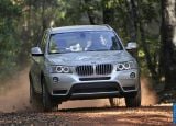 Ð¤Ð¾Ñ‚Ð¾Ð³Ñ€Ð°Ñ„Ð¸Ñ Ð°Ð²Ñ‚Ð¾Ð¼Ð¾Ð±Ð¸Ð»Ñ 2011 BMW X3 xDrive35i â„–038 Ð“Ð°Ð»ÐµÑ€ÐµÑ Ñ„Ð¾Ñ‚Ð¾Ð³Ñ€Ð°Ñ„Ð¸Ð¹ и обоев рабочего Ñтола Ñ Ð¸Ð·Ð¾Ð±Ñ€Ð°Ð¶ÐµÐ½Ð¸ÐµÐ¼ ÑкÑтерьера, интерьера, конÑтрукции и дизайнерÑких риÑунков Ð°Ð²Ñ‚Ð¾Ð¼Ð¾Ð±Ð¸Ð»Ñ 2011 BMW X3 xDrive35i.
