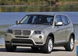 Ð¤Ð¾Ñ‚Ð¾Ð³Ñ€Ð°Ñ„Ð¸Ñ Ð°Ð²Ñ‚Ð¾Ð¼Ð¾Ð±Ð¸Ð»Ñ 2011 BMW X3 xDrive35i â„–037 Ð“Ð°Ð»ÐµÑ€ÐµÑ Ñ„Ð¾Ñ‚Ð¾Ð³Ñ€Ð°Ñ„Ð¸Ð¹ и обоев рабочего Ñтола Ñ Ð¸Ð·Ð¾Ð±Ñ€Ð°Ð¶ÐµÐ½Ð¸ÐµÐ¼ ÑкÑтерьера, интерьера, конÑтрукции и дизайнерÑких риÑунков Ð°Ð²Ñ‚Ð¾Ð¼Ð¾Ð±Ð¸Ð»Ñ 2011 BMW X3 xDrive35i.
