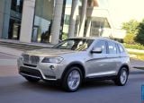 Ð¤Ð¾Ñ‚Ð¾Ð³Ñ€Ð°Ñ„Ð¸Ñ Ð°Ð²Ñ‚Ð¾Ð¼Ð¾Ð±Ð¸Ð»Ñ 2011 BMW X3 xDrive35i â„–039 Ð“Ð°Ð»ÐµÑ€ÐµÑ Ñ„Ð¾Ñ‚Ð¾Ð³Ñ€Ð°Ñ„Ð¸Ð¹ и обоев рабочего Ñтола Ñ Ð¸Ð·Ð¾Ð±Ñ€Ð°Ð¶ÐµÐ½Ð¸ÐµÐ¼ ÑкÑтерьера, интерьера, конÑтрукции и дизайнерÑких риÑунков Ð°Ð²Ñ‚Ð¾Ð¼Ð¾Ð±Ð¸Ð»Ñ 2011 BMW X3 xDrive35i.