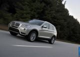 Ð¤Ð¾Ñ‚Ð¾Ð³Ñ€Ð°Ñ„Ð¸Ñ Ð°Ð²Ñ‚Ð¾Ð¼Ð¾Ð±Ð¸Ð»Ñ 2011 BMW X3 xDrive35i â„–040 Ð“Ð°Ð»ÐµÑ€ÐµÑ Ñ„Ð¾Ñ‚Ð¾Ð³Ñ€Ð°Ñ„Ð¸Ð¹ и обоев рабочего Ñтола Ñ Ð¸Ð·Ð¾Ð±Ñ€Ð°Ð¶ÐµÐ½Ð¸ÐµÐ¼ ÑкÑтерьера, интерьера, конÑтрукции и дизайнерÑких риÑунков Ð°Ð²Ñ‚Ð¾Ð¼Ð¾Ð±Ð¸Ð»Ñ 2011 BMW X3 xDrive35i.