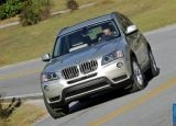 Ð¤Ð¾Ñ‚Ð¾Ð³Ñ€Ð°Ñ„Ð¸Ñ Ð°Ð²Ñ‚Ð¾Ð¼Ð¾Ð±Ð¸Ð»Ñ 2011 BMW X3 xDrive35i â„–041 Ð“Ð°Ð»ÐµÑ€ÐµÑ Ñ„Ð¾Ñ‚Ð¾Ð³Ñ€Ð°Ñ„Ð¸Ð¹ и обоев рабочего Ñтола Ñ Ð¸Ð·Ð¾Ð±Ñ€Ð°Ð¶ÐµÐ½Ð¸ÐµÐ¼ ÑкÑтерьера, интерьера, конÑтрукции и дизайнерÑких риÑунков Ð°Ð²Ñ‚Ð¾Ð¼Ð¾Ð±Ð¸Ð»Ñ 2011 BMW X3 xDrive35i.