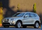 Ð¤Ð¾Ñ‚Ð¾Ð³Ñ€Ð°Ñ„Ð¸Ñ Ð°Ð²Ñ‚Ð¾Ð¼Ð¾Ð±Ð¸Ð»Ñ 2011 BMW X3 xDrive35i â„–043 Ð“Ð°Ð»ÐµÑ€ÐµÑ Ñ„Ð¾Ñ‚Ð¾Ð³Ñ€Ð°Ñ„Ð¸Ð¹ и обоев рабочего Ñтола Ñ Ð¸Ð·Ð¾Ð±Ñ€Ð°Ð¶ÐµÐ½Ð¸ÐµÐ¼ ÑкÑтерьера, интерьера, конÑтрукции и дизайнерÑких риÑунков Ð°Ð²Ñ‚Ð¾Ð¼Ð¾Ð±Ð¸Ð»Ñ 2011 BMW X3 xDrive35i.